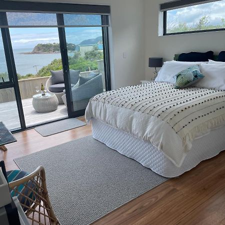 포리루아 Atahu B&B 외부 사진