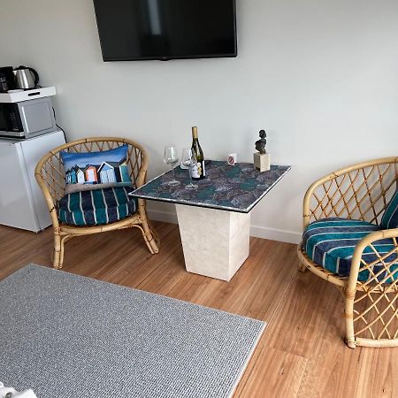 포리루아 Atahu B&B 외부 사진
