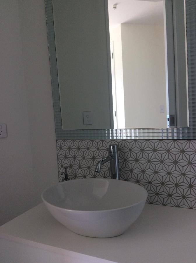 포리루아 Atahu B&B 외부 사진