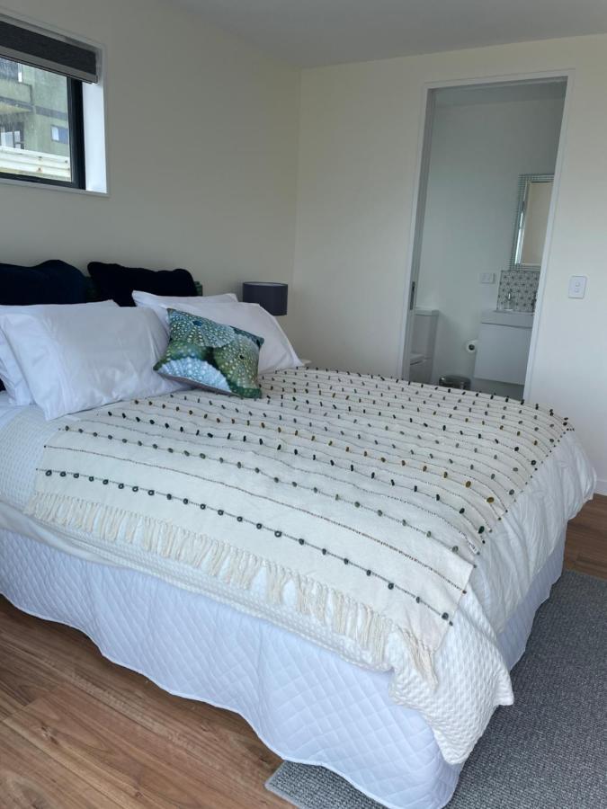 포리루아 Atahu B&B 외부 사진