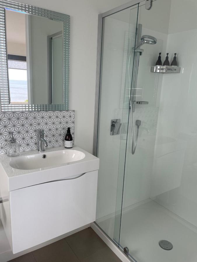 포리루아 Atahu B&B 외부 사진